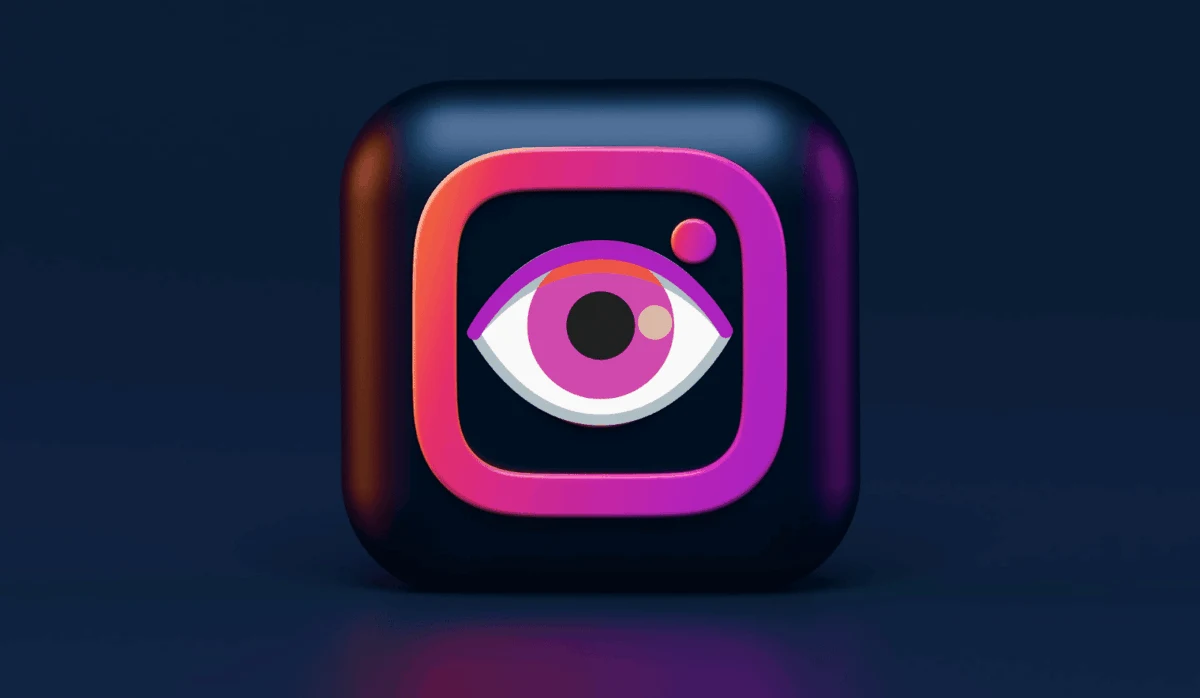 ¿Puedes ver quién vio tu historia de Instagram?