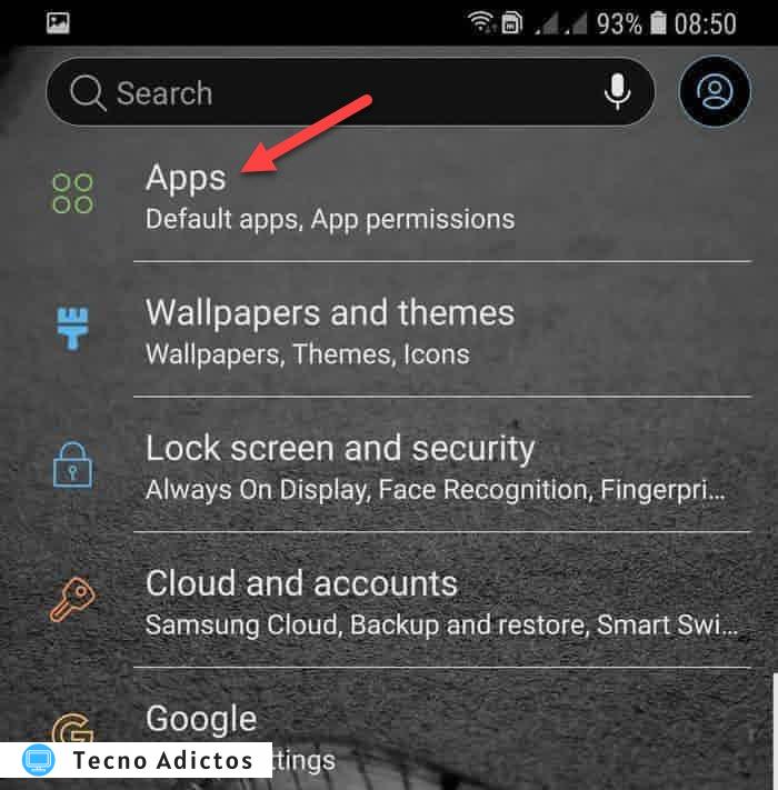 Aplicaciones de configuración de Instagram que no funcionan Aplicaciones de configuración de Instagram que no funcionan