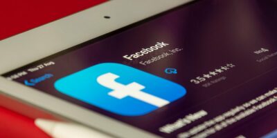 Las mejores aplicaciones de Facebook para Android destacadas