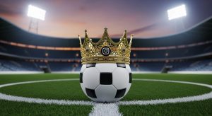 ¿Qué jugador de fútbol tiene más seguidores en Instagram? El top 10