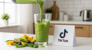 Borrar el «Podría interesarte» de TikTok: renueva tu feed