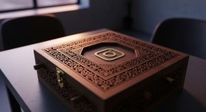 Qué juegos hay en Instagram: la guía para encontrarlos todos