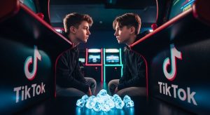 ¿Qué se gana en las batallas de TikTok? Descubre el valor real de los regalos