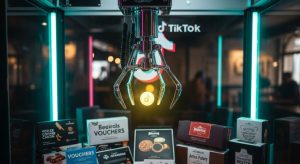 Qué ganas con la racha de TikTok: beneficios reales explicados