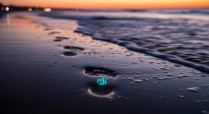 Borrar historial de TikTok: gestiona tu privacidad y actividad