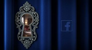 Perfil restringido en Facebook: así te ve una persona en la lista