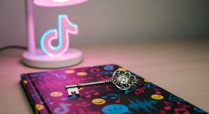 Activar los mensajes en TikTok: la guía para chatear en la app