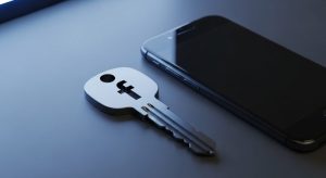 Abrir Facebook en otro celular sin contraseña: las claves para recuperar tu acceso