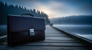Qué significa «en remoto» en LinkedIn: la guía para entenderlo todo