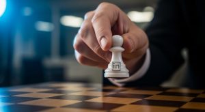 Qué responder en LinkedIn: la guía para cada interacción profesional