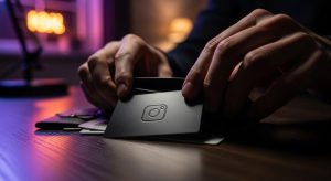 Qué hacer si te estafaron por Instagram: guía paso a paso