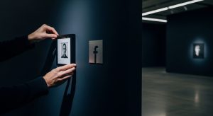 Cómo poner una foto de perfil en Facebook sin que reaccionen: la guía de privacidad