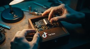 Qué hacer si TikTok no abre: soluciones para volver a tus vídeos