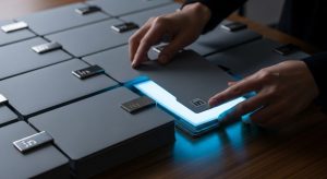¿Qué significa promocionado en LinkedIn? La clave para entender tu feed