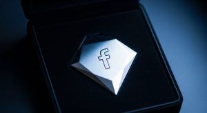 Qué significa la insignia de fan destacado en Facebook: tu guía completa