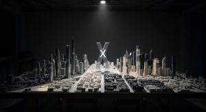 Qué lenguaje de programación usa X: un vistazo a su tecnología
