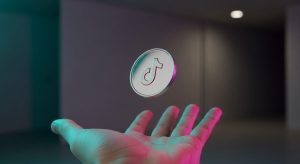 Qué es TikTok Lite: la versión ligera con la que puedes ganar recompensas