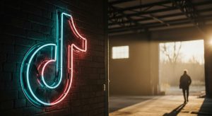 Cómo eliminar tu cuenta de TikTok: el paso a paso definitivo