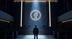 ¿Cuenta o contenido restringido? Cómo apelar en Facebook paso a paso