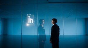 ¿Qué pasa si bloqueo a alguien en LinkedIn? La guía definitiva