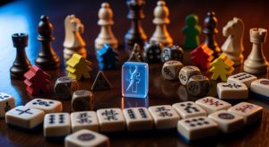 Qué juegos hay en Facebook: la guía para encontrar tus favoritos