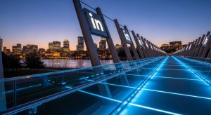 Qué quiere decir LinkedIn en español: más allá de la traducción