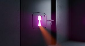 ¿Instagram no te deja entrar? Las soluciones a los problemas de acceso