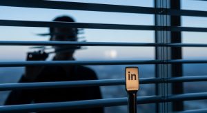 Que no te vean en LinkedIn: la guía para controlar tu privacidad