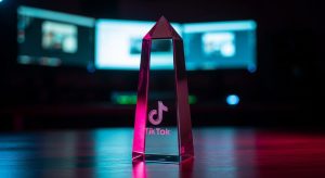 Qué gana un MVP en TikTok: el reconocimiento y los beneficios explicados
