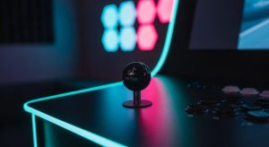 Qué juegos transmitir en TikTok: los títulos que triunfan en los directos