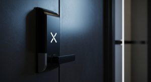 Cómo evitar que te sigan en X: la guía para proteger tu cuenta