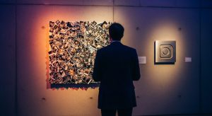 ¿Qué es la IA que juzga tu Instagram? Descubre cómo funciona