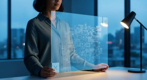 Qué no buscar en X: la guía para evitar el contenido problemático
