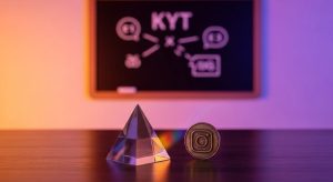 ¿Qué significa KYT en Instagram? Descubre el origen de esta abreviatura